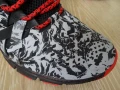 nike 44 free , снимка 3