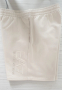 Emporio Armani EA7 Milano Mens Size L НОВО! ОРИГИНАЛ! Мъжки Къси Панталони!, снимка 3