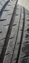 Летни гуми 235/35/19, снимка 3