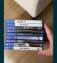 Playstation4 Slim1TB, снимка 3