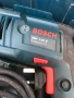 Перфоратор Бош, снимка 8