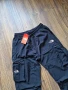 Мъжки спортни долнища THE NORTH FACE Размери S М, L XL 2XL , снимка 4