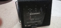 Субуфер Blaupunkt GTB 8 a с усилвател, снимка 3