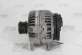 Алтернатор / генератор за Skoda Fabia I 1.9sdi 64 к.с. (2000-2007) 028903028E, снимка 2
