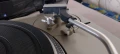 Technics sl 1200 mk1, снимка 5