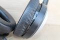 Слушалки ''Jabra Evolve 80 HSC019'', снимка 3