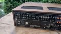 Kenwood KR-8140 Quadraphonic stereo receiver , снимка 11