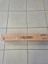 Оригинален черен тонер Xerox Versant 80, 180, 280 Press, снимка 3