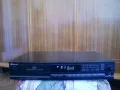 Cd player Sherwood CD-3010R-с нова оптика , снимка 3