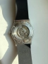 Hublot Classic Fusion Ceramic 45mm, снимка 3
