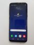 Samsung Galaxy S8, снимка 1