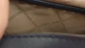 ОРИГИНАЛНА Дамска чанта MICHAEL Michael Kors, снимка 11