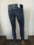 Дамски дънки G-Star RAW®ARC 3D MID SKINNY WMN MEDIUM AGED W27/L32; 53, снимка 2