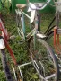 велосипед ретро диамант, снимка 8