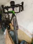 Boardman CX Team Base 2016 Cyclocross Bike, снимка 5