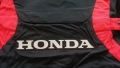 HONDA SPYKE Jacket Размер M мото яке с протектори 18-58, снимка 4