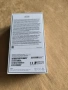 iPhone SE 2020 64Gb, снимка 6