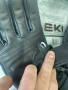 Нови Ски ръкавици Leki, Trigger S, размер М- 8, снимка 8