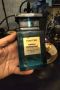 TOM FORD NEROLI PORTOFINO (EDP) 100 ml тестер, снимка 1