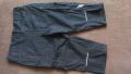 MASCOT Work Shorts 52 / L къси работни панталони под коляното W4-134, снимка 3