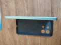 Xiaomi Redmi note 13 4G, 8GB/256GB, снимка 5