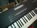 ROLAND XP-50 MADE IN JAPAN-ВНОС SWISS 1407241448, снимка 7