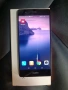 Huawei P 9 lite, снимка 1