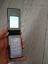 Nokia 6170, снимка 5