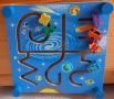 Образователни играчки, снимка 11