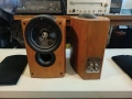 Kef Q1, снимка 1