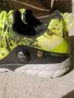 Reebok ZPUMP FUSION 2 M чисто нови! , снимка 4