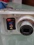 Фотоапарат KODAK Easy Share C143, снимка 2