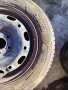 165/70/14 , снимка 5