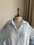 овърсайз риза , снимка 3