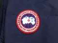 Canada Goose HyBridge - Оригинално мъжко яке размер S, снимка 11