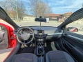 Опел Астра Х 1.7 125к.с 2008г. Z17DTR ГТС COSMO, снимка 12