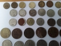 Монети , снимка 5
