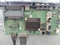 Main board 17MB130P, снимка 1