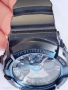 Casio G-Shock. GA200CB., снимка 7