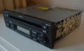 OE CD ресийвър за NISSAN, снимка 4