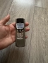 Nokia 8850 Запазен , снимка 8