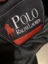 Polo Ralph Lauren , снимка 2