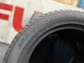 255 50 19, Всесезонни гуми, Pirelli ScorpionVerdeAllSeason, 4 броя, снимка 8