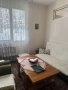Продажба на апартамент, снимка 2