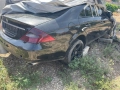 Mercedes cls320 cdi 224 k.c W219, снимка 1