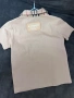 Детска блуза Burberry , снимка 3
