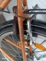 Продавам велосипед 28", снимка 7