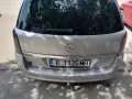 Opel Astra H, снимка 12
