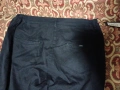 панталони-10евро, снимка 12