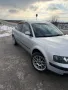 Volkswagen Passat b5 , снимка 2